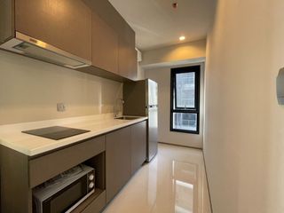 Wohnung zur Miete mit 2 Zimmer in Chatuchak, Bangkok