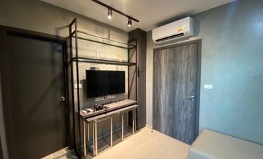 For rent 1 bed condo in Bang Na, Bangkok