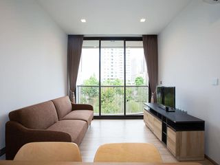 出售 2 卧室 公寓 在 Suan Luang, 曼谷