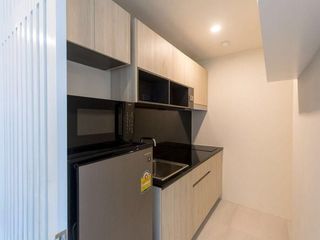 For sale and for rent studio condo in Kathu, Phuket