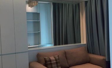 For rent 1 bed condo in Chatuchak, Bangkok