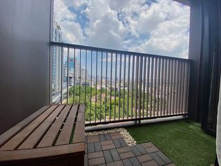 Condo en venta de 1 habitaciones en Chatuchak, Bangkok