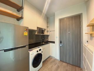 Condo en venta de 1 habitaciones en Chatuchak, Bangkok