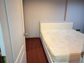 Продажа и аренда студия кондо в Пхра Кханонг, Бангкок