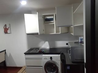 Продажа и аренда студия кондо в Пхра Кханонг, Бангкок