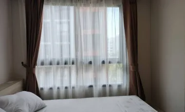 À louer 1 chambre condo à Bang Na, Bangkok
