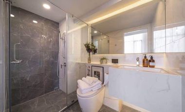 Wohnung zum Kauf mit 1 Zimmer in Mueang Samut Prakan, Samut Prakan