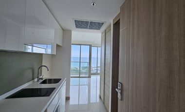 Condo en venta de estudio en Bang Lamung, Chonburi