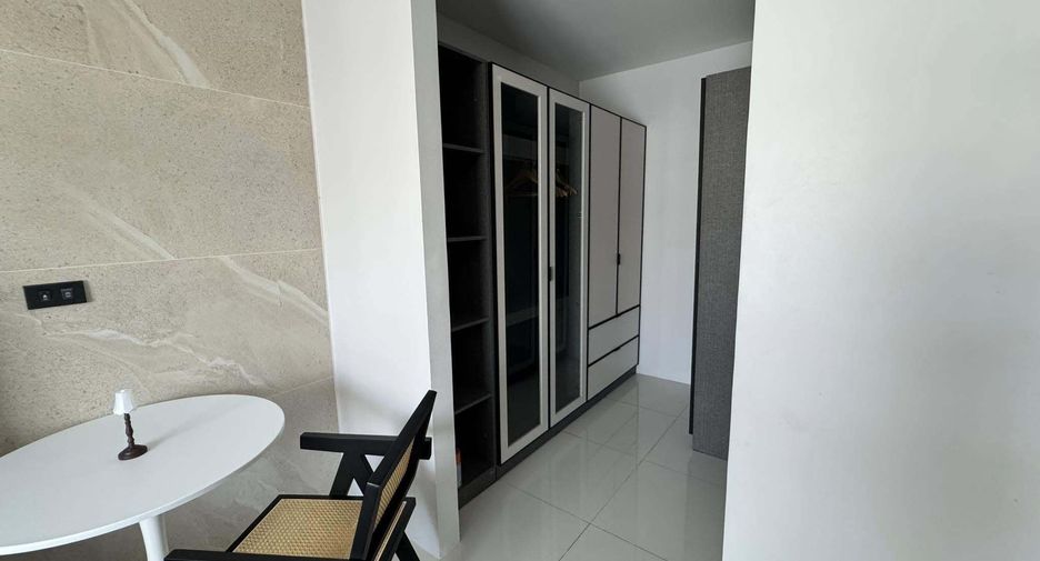 Villa zur Miete mit 3 Zimmer in Bang Lamung, Chonburi