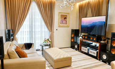 À vendre 2 chambres condo à Khlong Toei, Bangkok