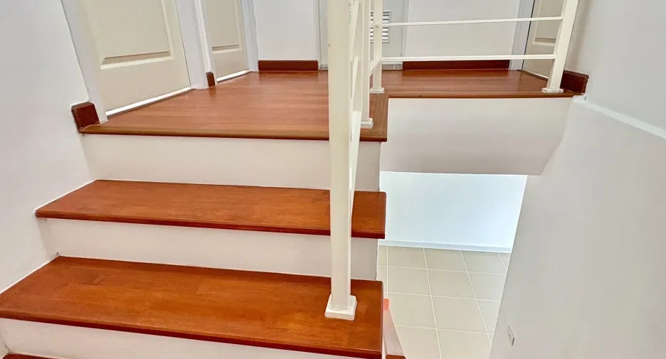 For sale 3 bedrooms townhouse in Sai Mai, Bangkok