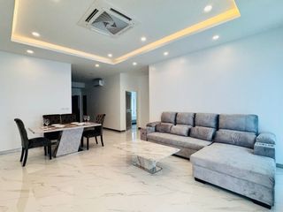 For sale 4 bedrooms villa in Bang Lamung, Chonburi