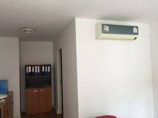 For sale 1 bed condo in Pathum Wan, Bangkok