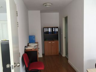 For sale 1 bed condo in Pathum Wan, Bangkok