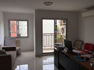 For sale 1 bed condo in Pathum Wan, Bangkok