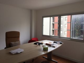 For sale 1 bed condo in Pathum Wan, Bangkok