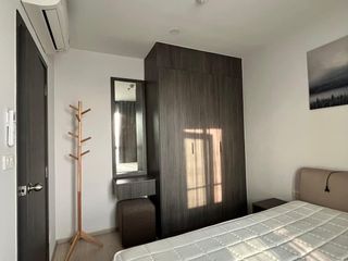 Аренда 1 кровать кондо в Банг На, Бангкок