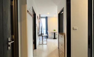 For rent 1 bed condo in Bang Na, Bangkok