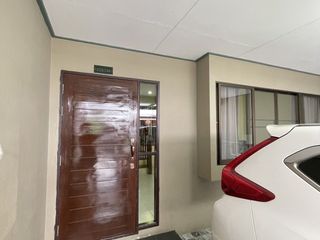 出售 3 卧室 联排别墅 在 Wang Thong Lang, 曼谷