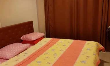 Продажа 1 кровать кондо в Хуаи Кхщанг, Бангкок