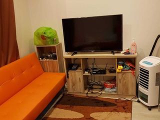 For sale 1 bed condo in Huai Khwang, Bangkok
