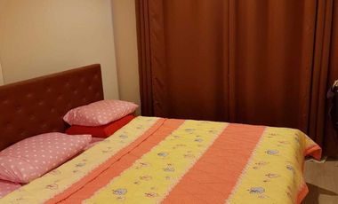 À vendre 1 chambre condo à Huai Khwang, Bangkok