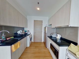 出租 1 卧室 公寓 在 Si Racha, Chon Buri