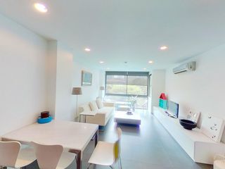 出租 1 卧室 公寓 在 Watthana, 曼谷