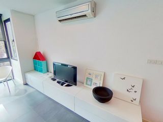 出租 1 卧室 公寓 在 Watthana, 曼谷