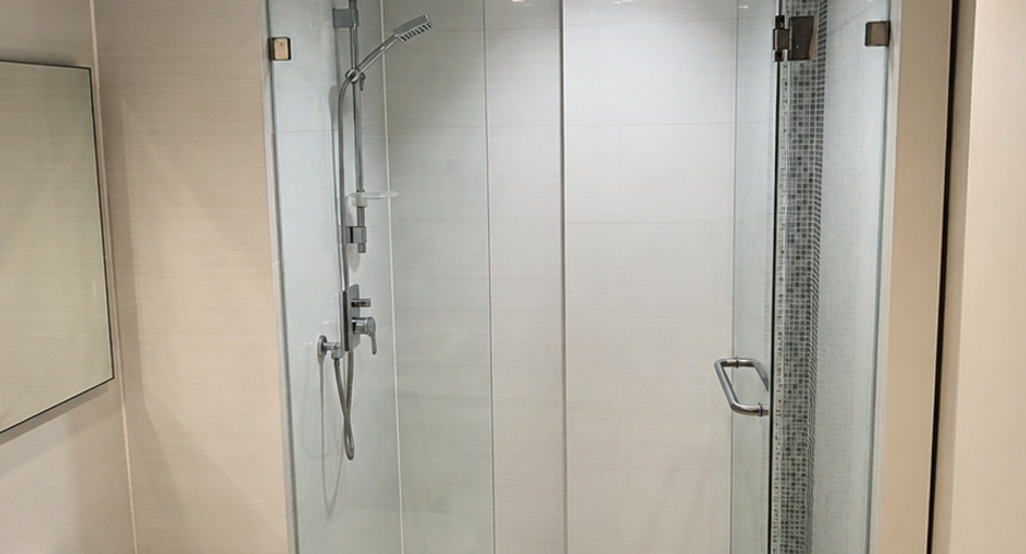 For sale 1 bed condo in Sathon, Bangkok