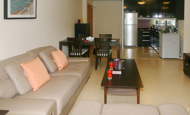 For rent 2 ベッドルーム apartment in Khlong Toei, Bangkok