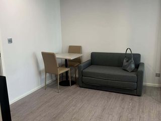 For rent 1 Beds condo in Bang Na, Bangkok