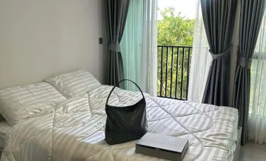 For rent 1 Beds condo in Bang Na, Bangkok