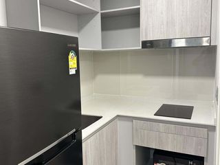 For rent 1 Beds condo in Bang Na, Bangkok