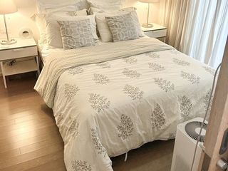 出租 1 卧室 公寓 在 Bang Na, 曼谷