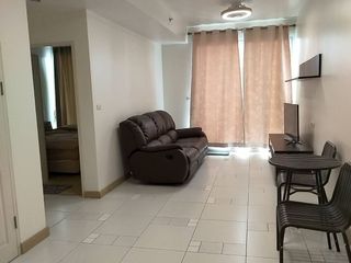 Wohnung zur Miete mit 1 Zimmer in Khlong San, Bangkok