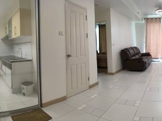 Wohnung zur Miete mit 1 Zimmer in Khlong San, Bangkok