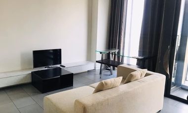 À vendre et à louer 2 chambres condo à Phaya Thai, Bangkok