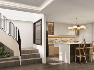ขาย 3 ห้องนอน บ้านเดี่ยว ใน วัฒนา, กรุงเทพฯ