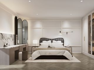 ขาย 3 ห้องนอน บ้านเดี่ยว ใน วัฒนา, กรุงเทพฯ