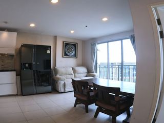 Condo en venta de 2 habitaciones en Bang Khen, Bangkok