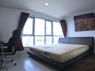 Condo en venta de 2 habitaciones en Bang Khen, Bangkok