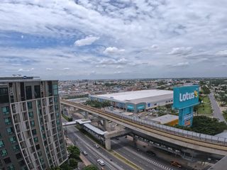 Condo en venta de 2 habitaciones en Bang Khen, Bangkok