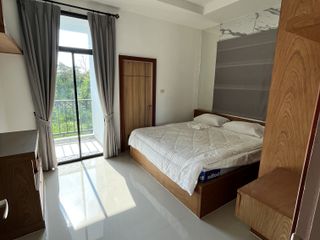 出售 44 卧室 商业空间 在 Bang Lamung, Chon Buri