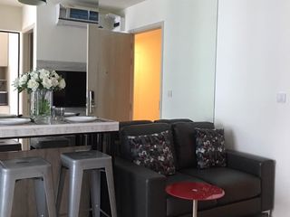 For rent 1 Beds condo in Watthana, Bangkok