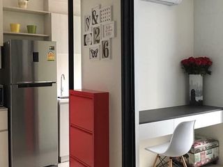 For rent 1 Beds condo in Watthana, Bangkok