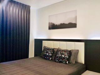 For rent 1 Beds condo in Watthana, Bangkok