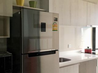 For rent 1 Beds condo in Watthana, Bangkok