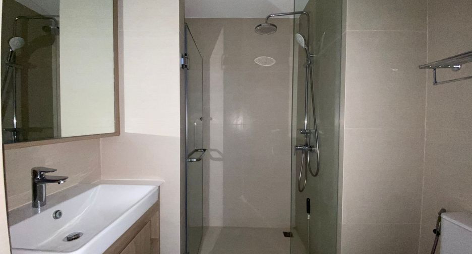 For sale 2 bedrooms condo in Thalang, Phuket