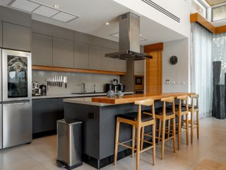 ขาย 4 ห้องนอน วิลล่า ใน ถลาง, ภูเก็ต